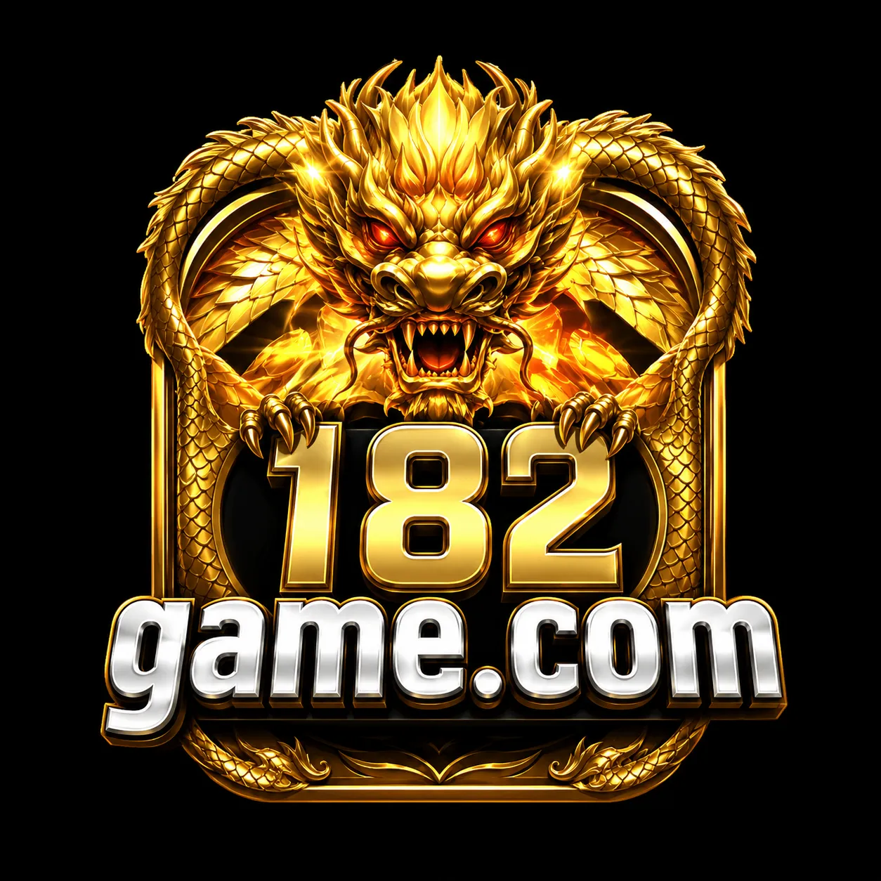 182GAME - Petualangan Anime yang Mengasyikkan