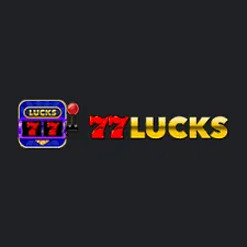 77LUCKS - Pengalaman Live Casino Terbaik di Genggaman Anda