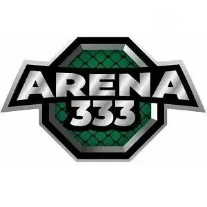 ARENA333 - Permainan Balap Terbaik di Smartphone