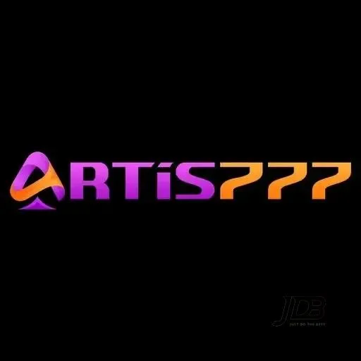 ARTIS777 - Petualangan Fantasi yang Menyenangkan