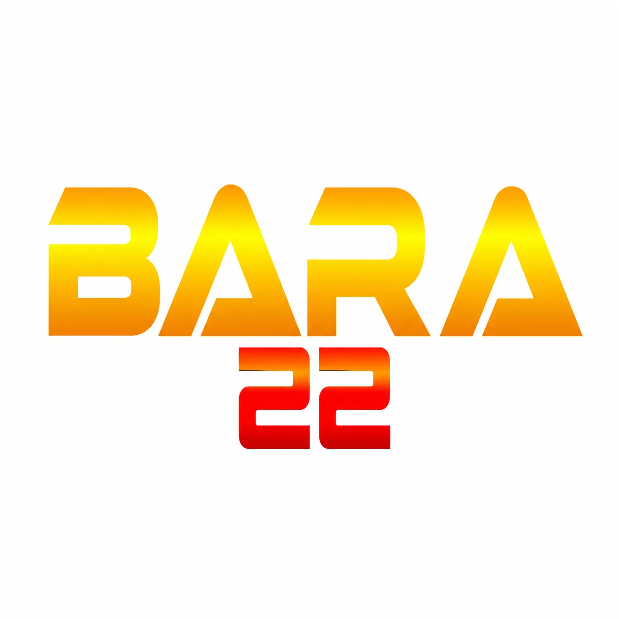 BARA22 - Game Aksi TPS Terbaik untuk Penggemar Aksi