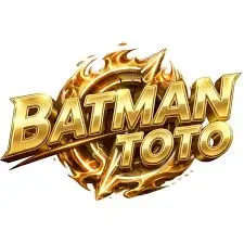 BATMANTOTO - Pertarungan Seru di Arena Battle Royale