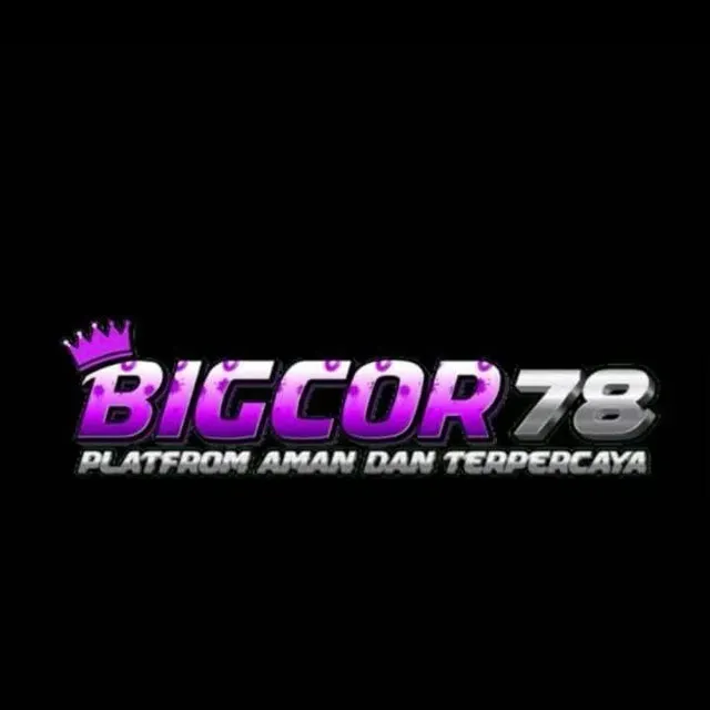 BIGCOR78 - Game MOBA Terbaik untuk Para Pecinta Strategi