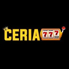 CERIA777 - Game Tembak Ikan Seru dan Mengasyikkan