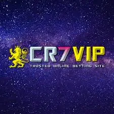CR7VIP - Aplikasi Musik Terbaik untuk Penggemar Musik