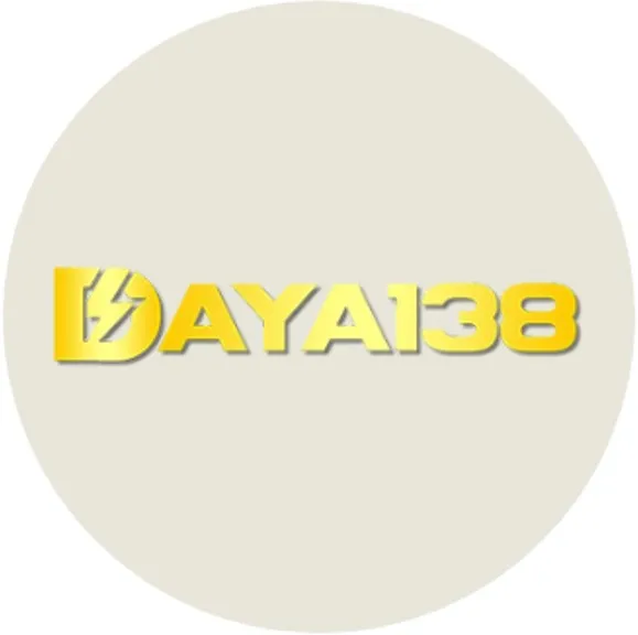 DAYA138 - Game Memancing Terbaik untuk Penggila Fishing