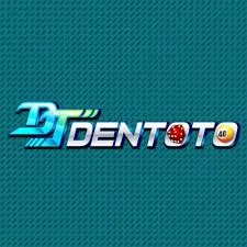 DENTOTO - Game Strategi yang Menantang dan Seru