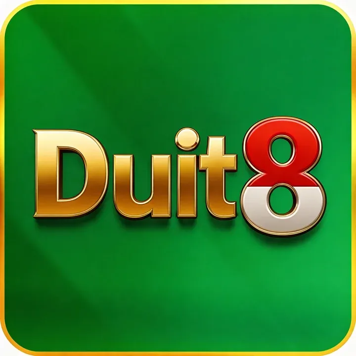 DUIT8 - Game Simulasi Finansial yang Mengasyikkan
