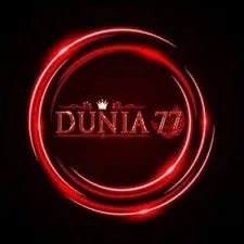 DUNIA77 - Petualangan Epik dalam Dunia MMORPG