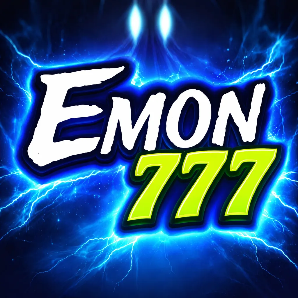 EMON777 - Kengerian dalam Kegelapan