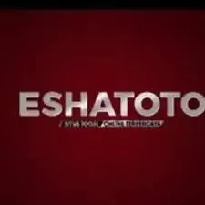 ESHATOTO - Aplikasi Utility Terbaik untuk Memaksimalkan Fungsionalitas Anda