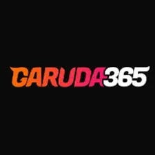 GARUDA365 - Petualangan Seru dalam Dunia Action
