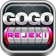 GOGOREJEKI - Pengalaman Live Casino Terbaik di Ujung Jari Anda