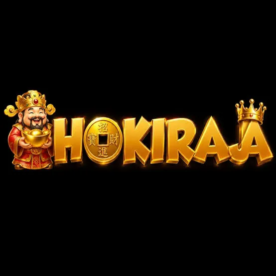HOKIRAJA - Game TPS Seru dan Menegangkan