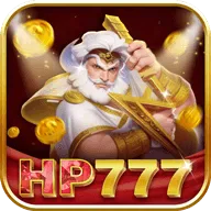 HP777 - Game Sepak Bola Terbaik untuk Pecinta Olahraga