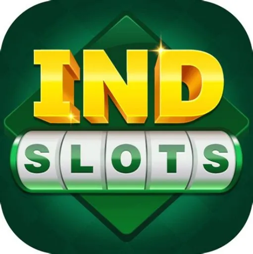 INDSLOT - Permainan Poker Seru untuk Semua Pengguna