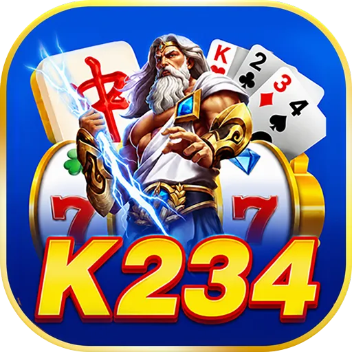 K234 - Petualangan Seru dalam Permainan Match-3