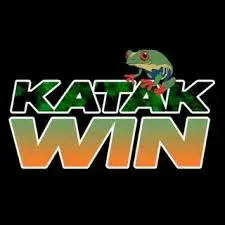 KATAWIN - Game Idle Menarik untuk Hiburan Sehari-hari
