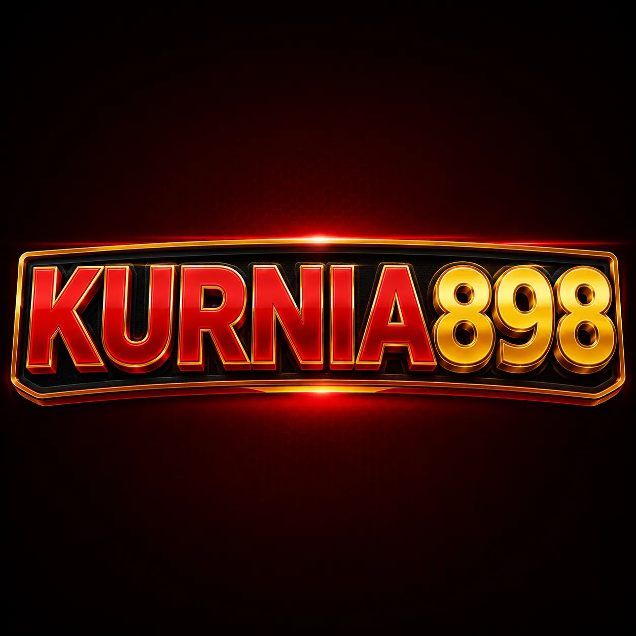 KURNIA898 - Game Gaple Seru dan Menantang