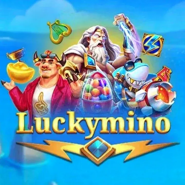 LUCKYMINO - Strategi Terbaik dalam Pertahanan Menara