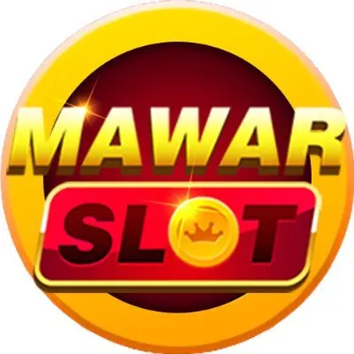 MAWARSLOT - Petualangan Anime yang Menghibur