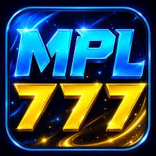 MPL777 - Game Poker Terbaik untuk Penggemar Judi