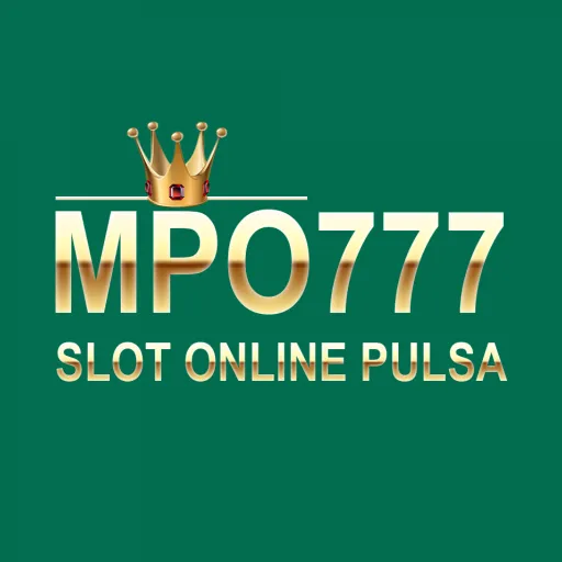 MPO777 - Petualangan Seru dalam Dunia Fantasi