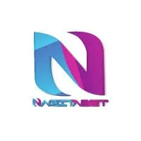 NAGITABET - Simulasi Kemenangan dalam Permainan