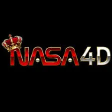 NASA4D - Permainan Bingo Terbaik untuk Pengalaman Seru