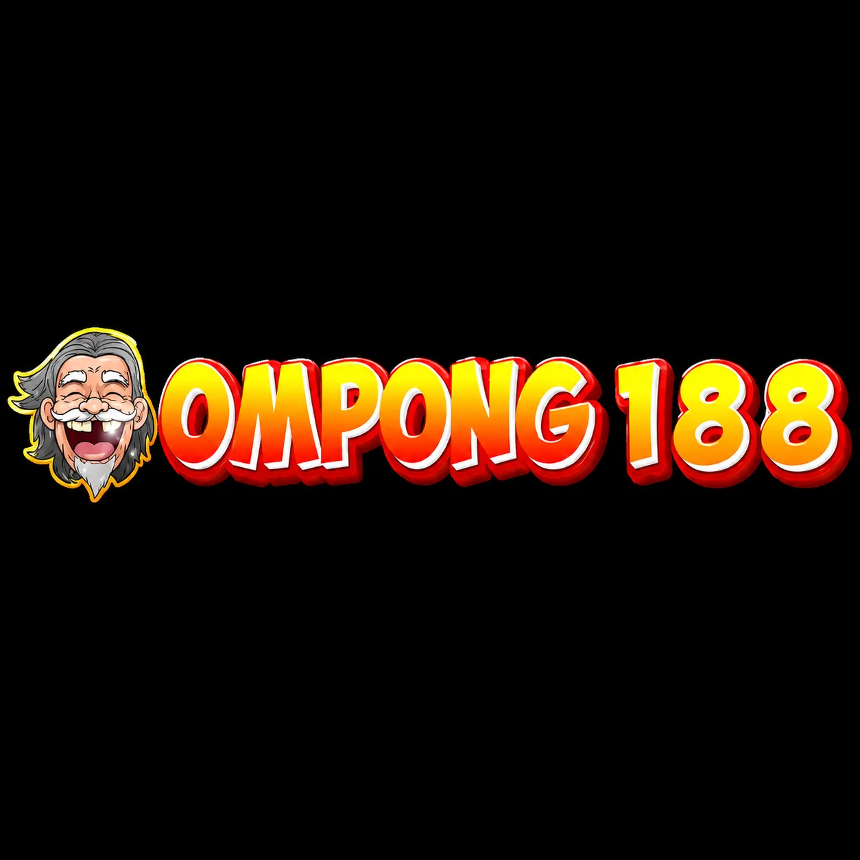 OMPONG188 - Game Bingo Seru dan Menghibur