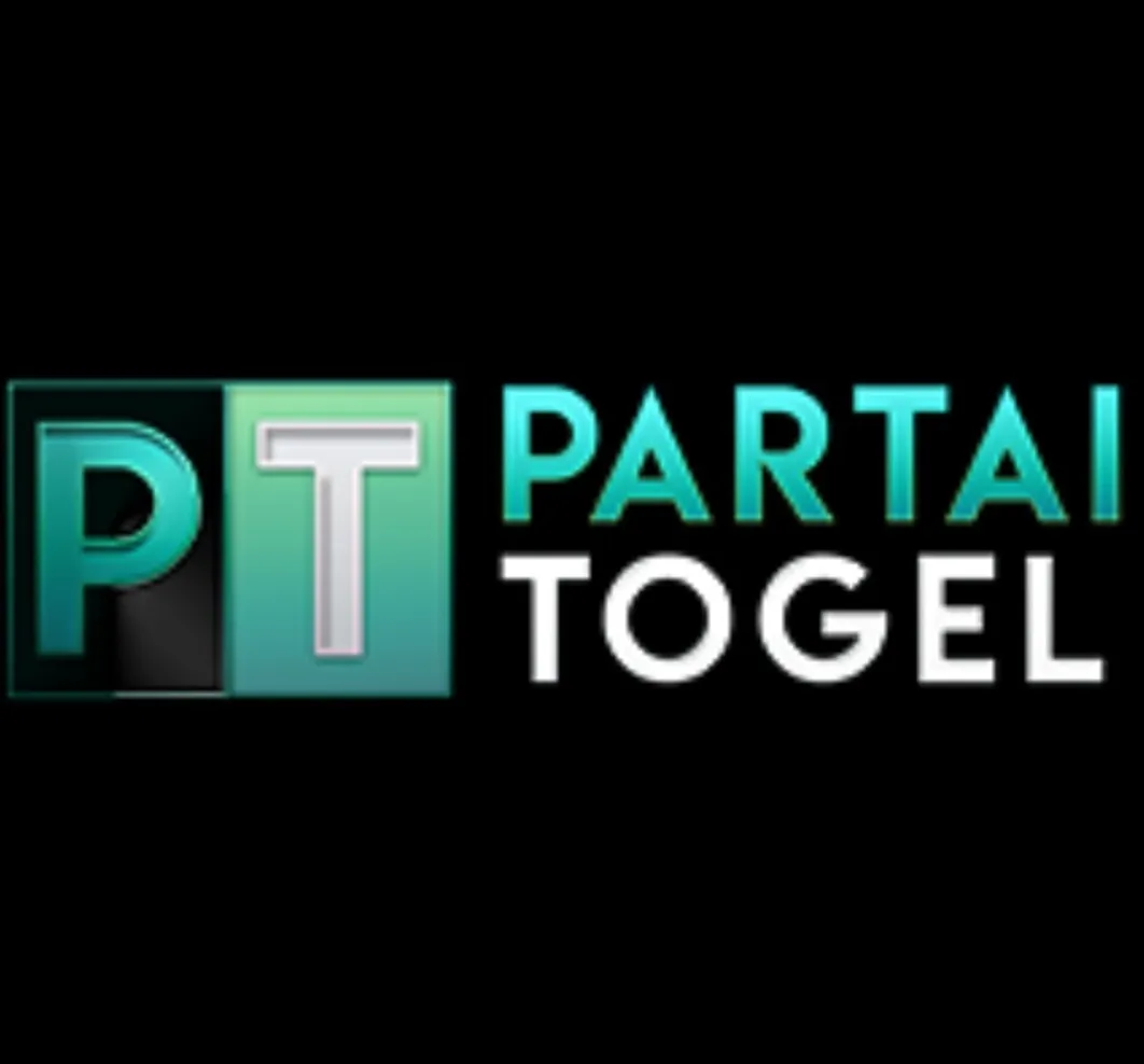 PARTAITOGEL - Game Kasino Terbaik di Genggaman Anda