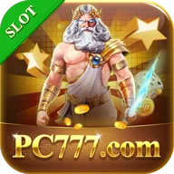 PC777 - Kengerian di Balik Layar