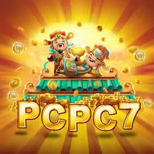 PCPC7 - Petualangan Seru di Dunia ARPG