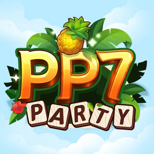 PP7 - Teror Malam yang Menyeramkan