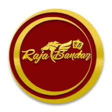 RAJABANDAR88 - Petualangan Balap Motor Terbaik