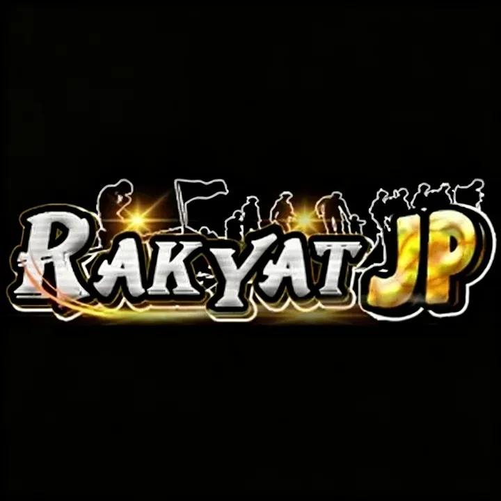 RAKYATJP - Aplikasi Musik Terbaik untuk Semua Kalangan