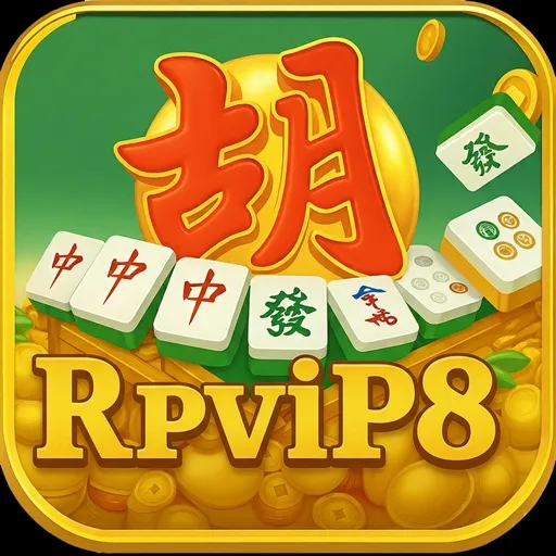 RPVIP8 - Pertempuran Seru di Dunia MOBA