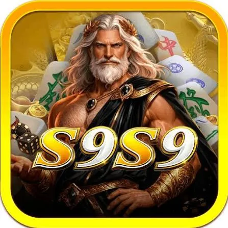 S9S9 - Petualangan Aksi yang Mendebarkan