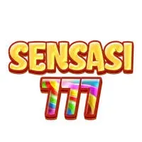 sensasi777