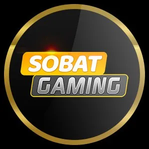 SOBATGAMING - Dunia Olahraga dalam Genggaman