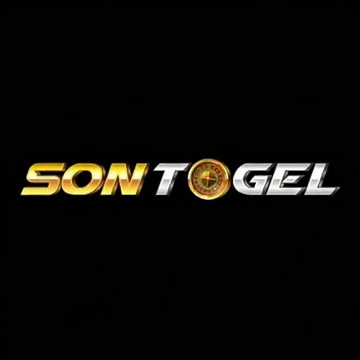 SONTOGEL - Aplikasi Utility Terpercaya untuk Kemudahan Sehari-hari