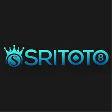 SRITOTO - Simulasi Permainan yang Menarik dan Seru