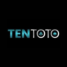 TENTOTO - Jelajahi Dunia Strategi dan Perang