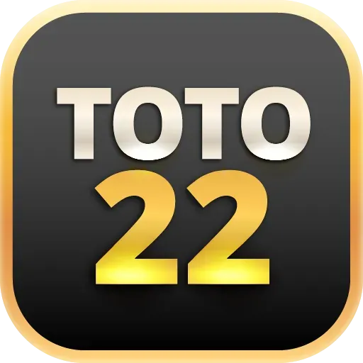 TOTO22 - Permainan Tembak Ikan Seru dan Mengasyikkan
