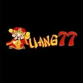 UANG77 - Game Memancing Terbaik untuk Pecinta Fishing