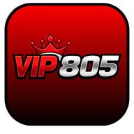 VIP805 - Pertempuran Darat yang Mendebarkan