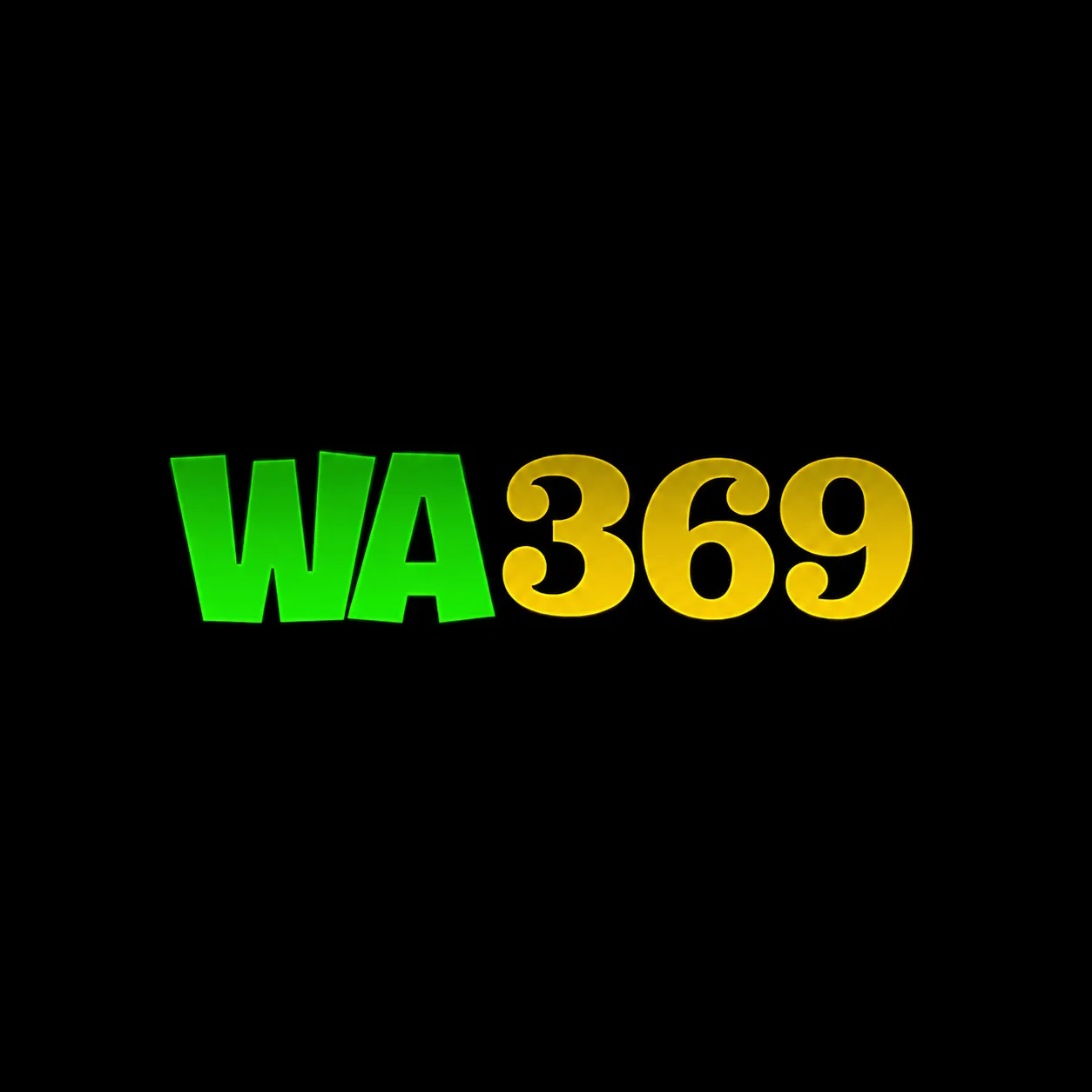 WA369 - Pertarungan Strategis di Arena MOBA