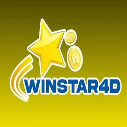 WINSTAR4D - Permainan Strategi Terbaik untuk Penggemar Taktik