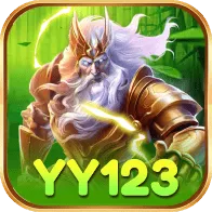 YY123 - Game MOBA Terbaik untuk Pengalaman Bertarung yang Seru