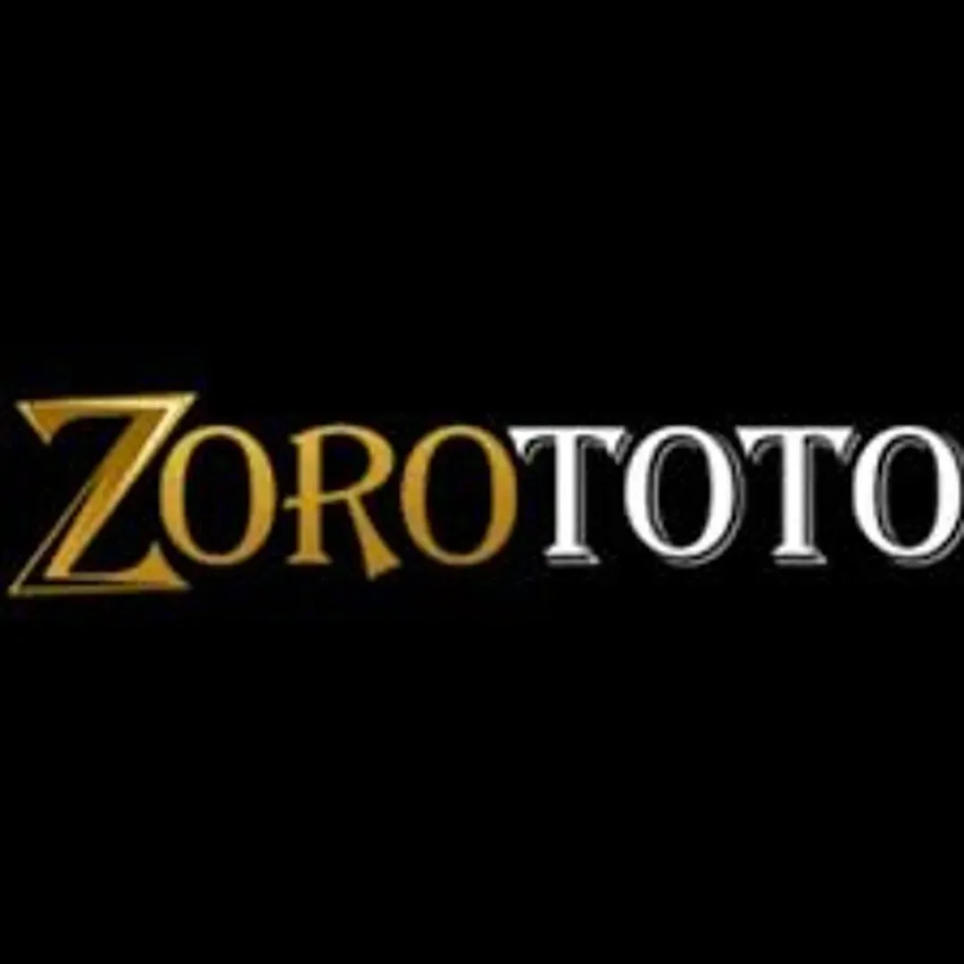 ZORTOTO - Aplikasi Sportsbook Terbaik di Indonesia